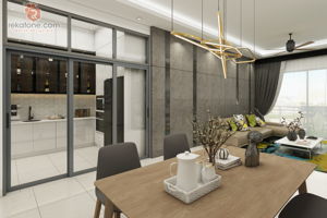 spaciz-design-sdn-bhd-contemporary-modern-malaysia-selangor-dining-room-contractor-3d-drawing