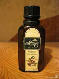 Szamos Marcipan Liqor