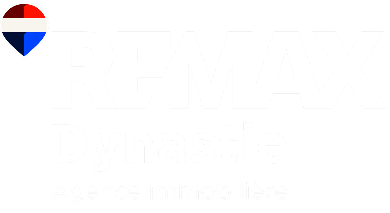 RE/MAX Dynastie