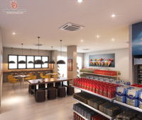 dehouz-concept-modern-malaysia-perak