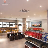 dehouz-concept-modern-malaysia-perak