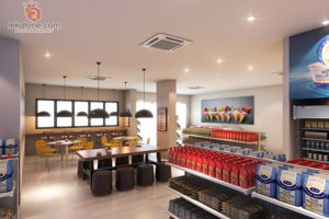dehouz-concept-modern-malaysia-perak