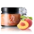 Ice Tii Peach - Performance Booster