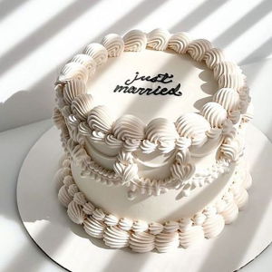Our Newlywed Fund