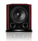 Swans Speaker Systems 2.3+ CHRISTMAS SPECIAL!!!  70% OFF 4