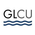 Great Lakes Credit Union logo on InHerSight