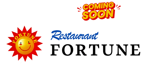 Logo - Fortune