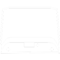 ฺSignage Player