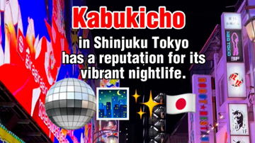 Main Content Image