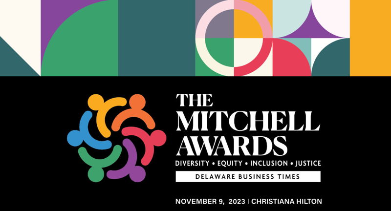 The Mitchell Awards