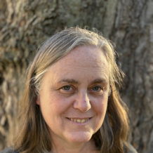 Denise Galford-Koeppel, PMC, LMHC, RPT™, CEIS, PlayMaker