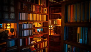 final escape die zauberschule