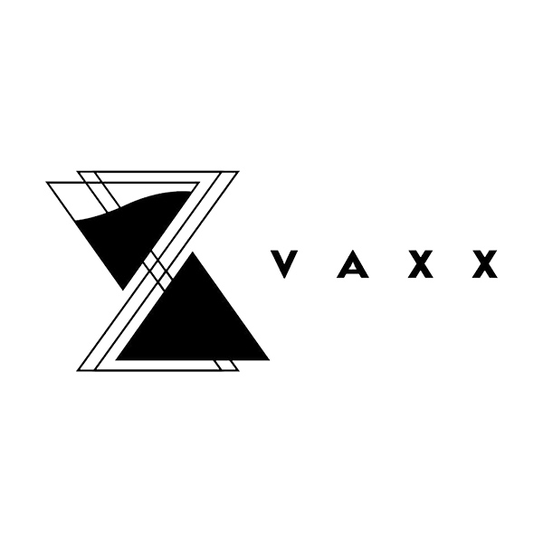 Vaxx Coffee