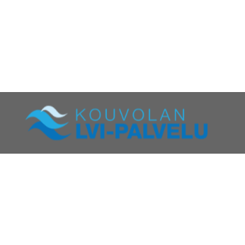 Olavi Kunnasto