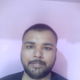 Learn Gerrit with Gerrit tutors - Talha Anwar