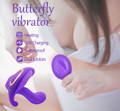remote control vibrator sex toys