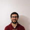 Remote Programming language design developer - Manuel G.