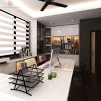 da-concept-invention-and-design-modern-malaysia-penang-study-room-3d-drawing