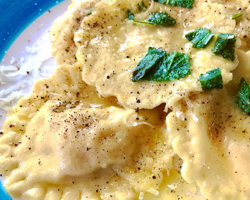Cooking classes Terranuova Bracciolini: Authentic Tuscan cuisine in my country home