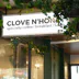 🍀 🍯 (clove and honey) avatar