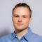 Messaging Systems developers in Poland - Piotr S.