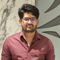 Shekhar S., Cognos BI freelance developer