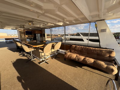Boat Image 29