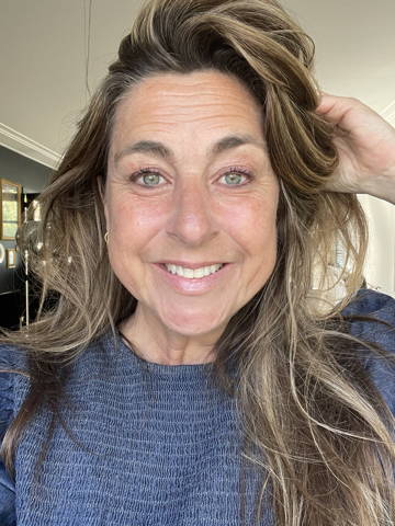 Ester Bravenboer