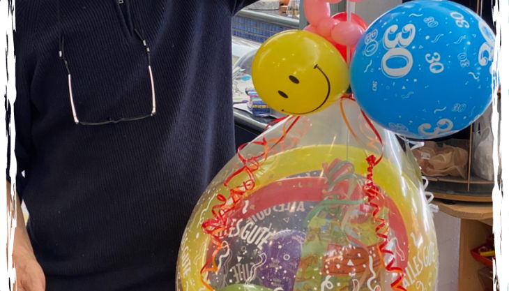 bilder webseite at x