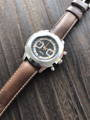 Montre japonaise