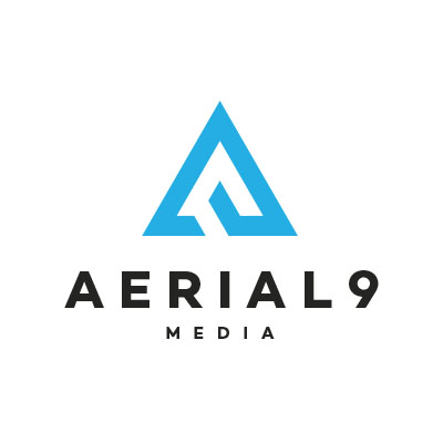 Aerial9 Media