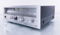 Pioneer TX-9500 Vintage AM / FM Tuner TX9500 (13450) 3