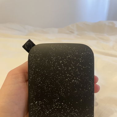 HP SProcket 200
