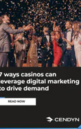 category-buyers-guide