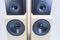 Tyler Acoustics D12X Studio Mastering Monitors / Speake... 14