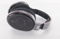 Sennheiser HD 650 Open Back Professional Headphones; HD... 6