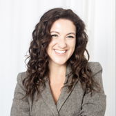 Marlee Liss, RSW