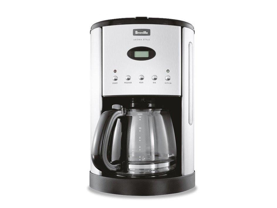 Breville New Zealand