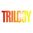 Trilogy Behavioral Healthcare logo on InHerSight