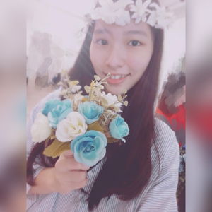 Center