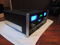 McIntosh C2500 Tube preamplifier willing to trade for c... 3