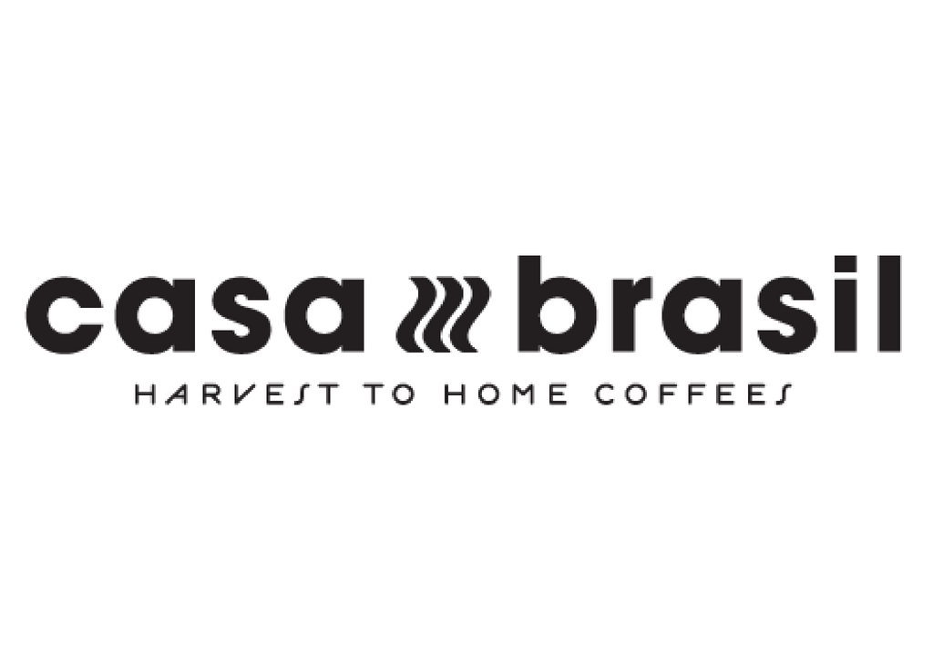 Online creature coffee shop casa brasil coffee roasters austin, tx Casa shop on line