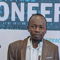 Remote QuickBooks API programmer - Ernest O.