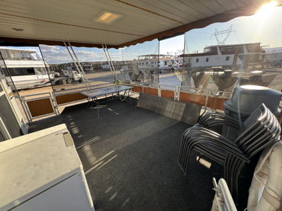 Boat Image 3