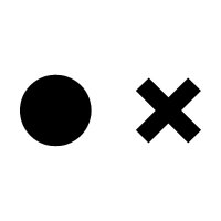 marfin on X: Link Sharing and Updates