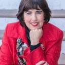 Marianna Wiley