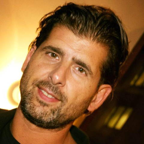 Marc Reijntjes