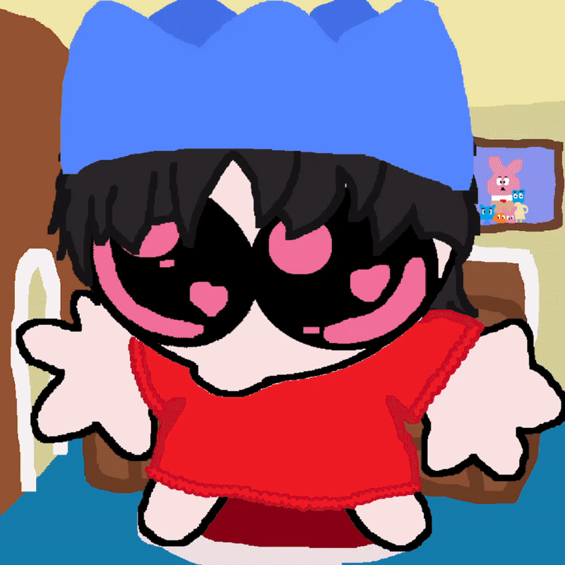 Goobers NFT