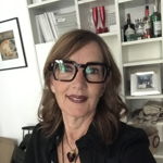 Image Profile