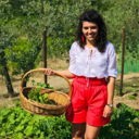 Image Profile